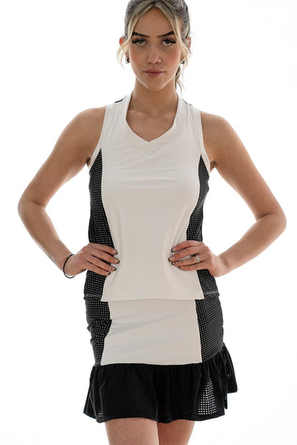 SELENE TANK TOP