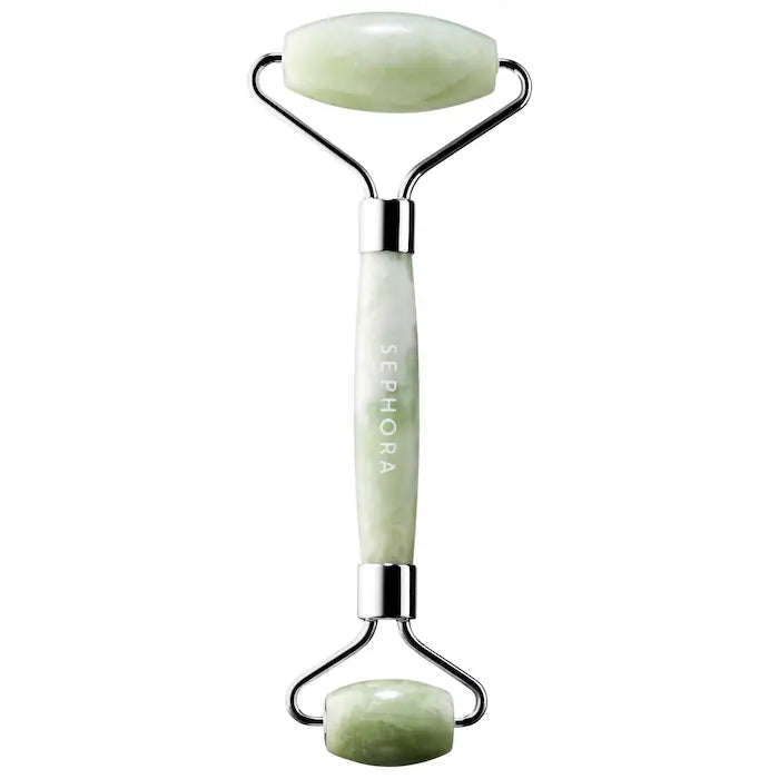 SEPHORA COLLECTION Jade Facial Roller