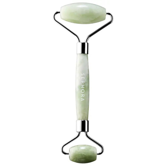 SEPHORA COLLECTION Jade Facial Roller