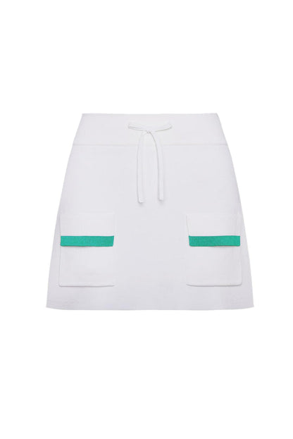 [Color] [Product Title] | Women's Activewear by WISKII ACTIVE.