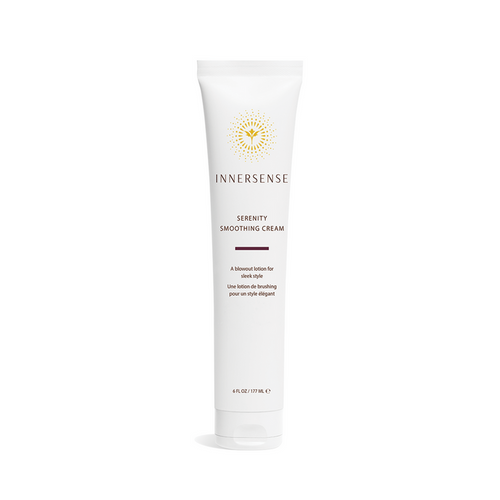 SERENITY SMOOTHING CREAM