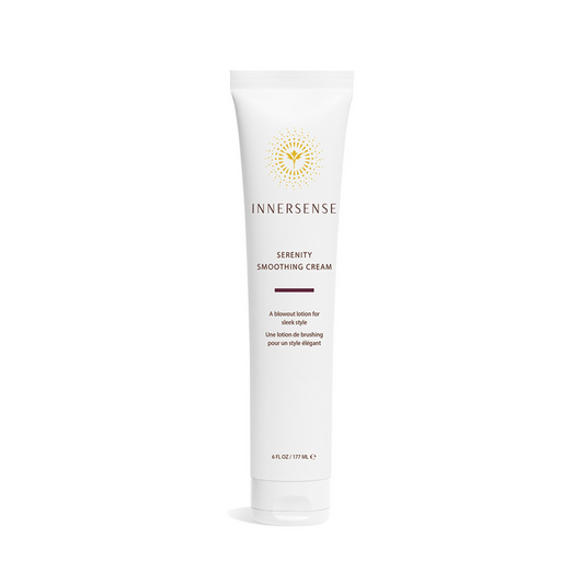 SERENITY SMOOTHING CREAM
