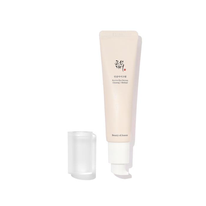 #seo: revive eye serum beauty of joseon
