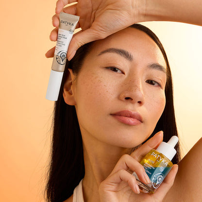 #seo: Serum detox belle nuit patyka