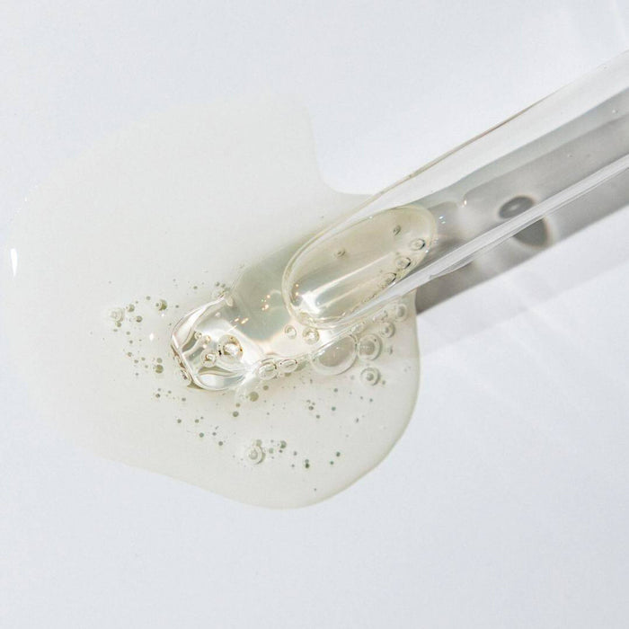 Sérum Perfecteur Anti-Imperfections