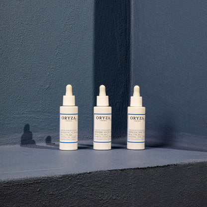 Sérum Perfecteur Anti-Imperfections