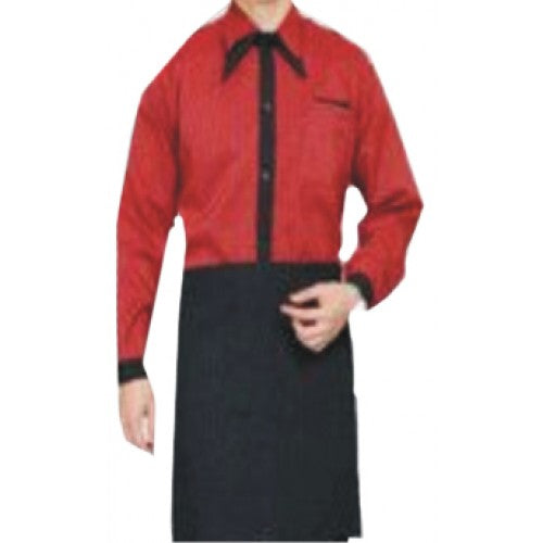 Service Uniform SU-24
