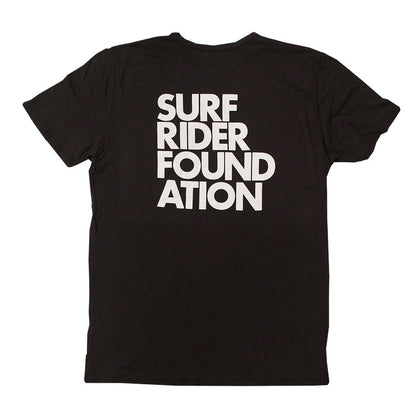 S/F Pocket Tee