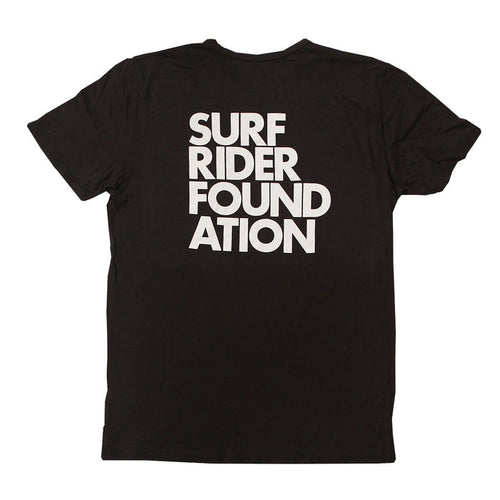 S/F Pocket Tee