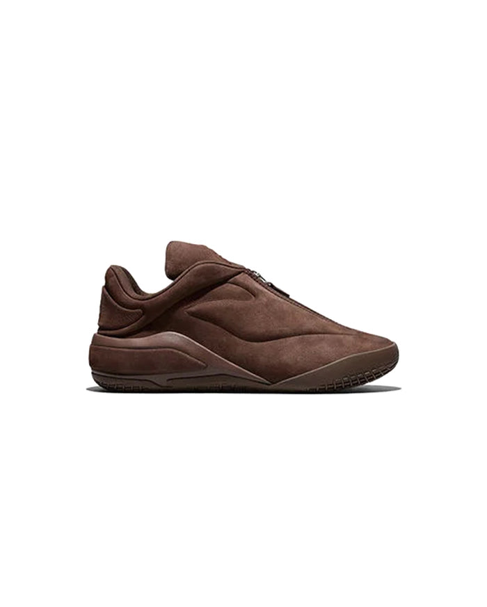 SHAI 001 Lux Truffle