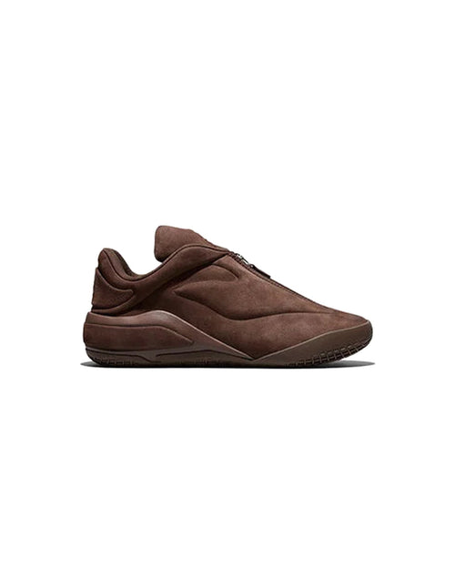 SHAI 001 Lux Truffle