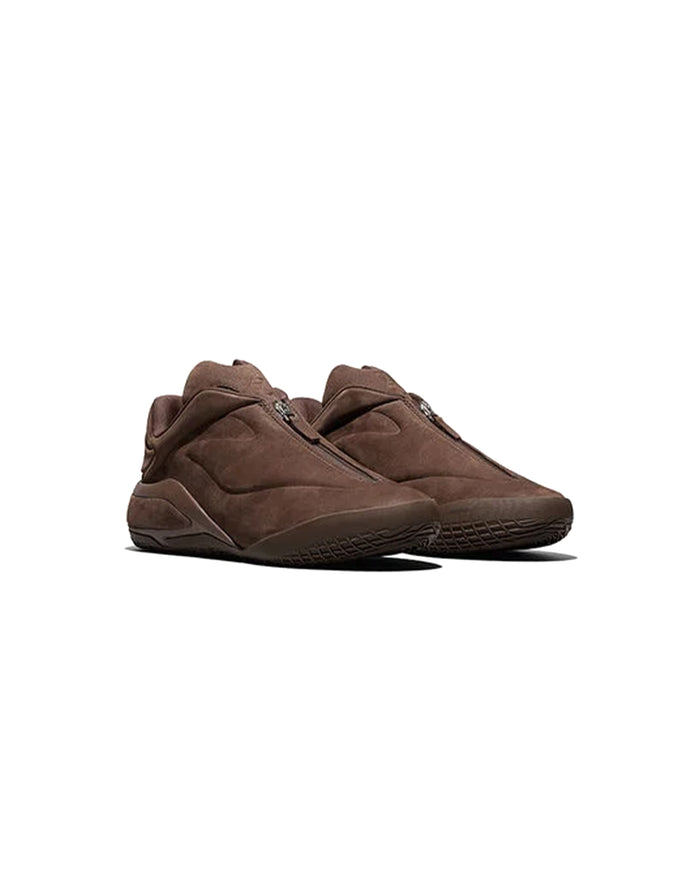 SHAI 001 Lux Truffle