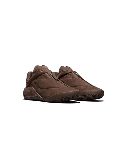 SHAI 001 Lux Truffle