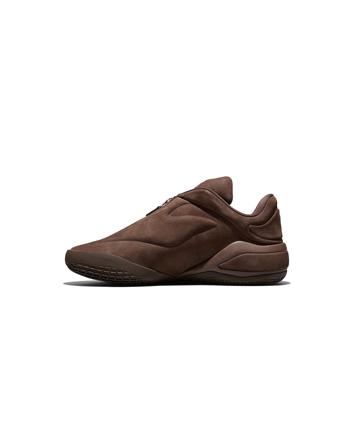 SHAI 001 Lux Truffle