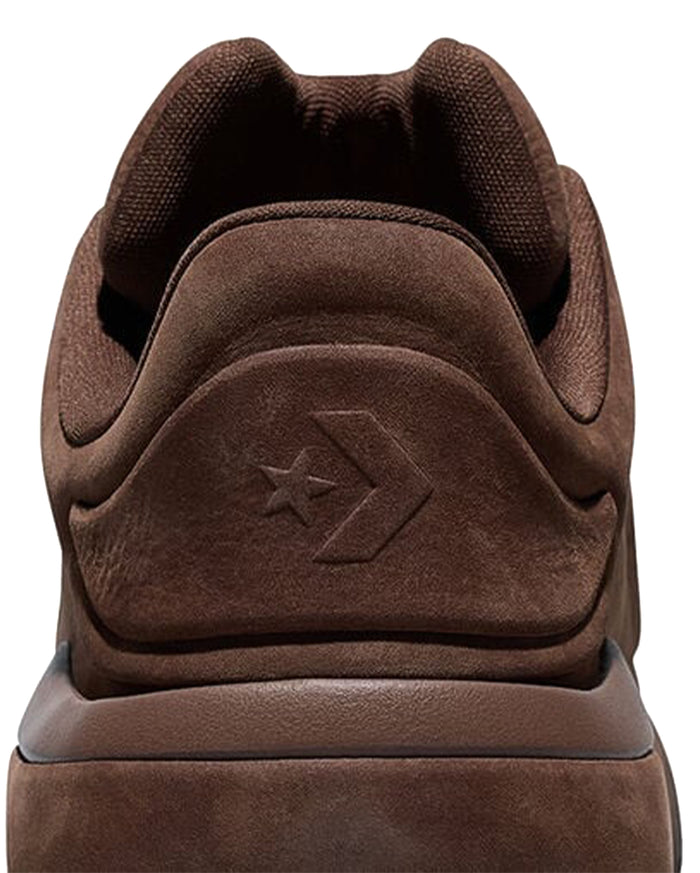 SHAI 001 Lux Truffle