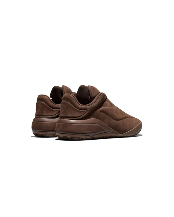 SHAI 001 Lux Truffle