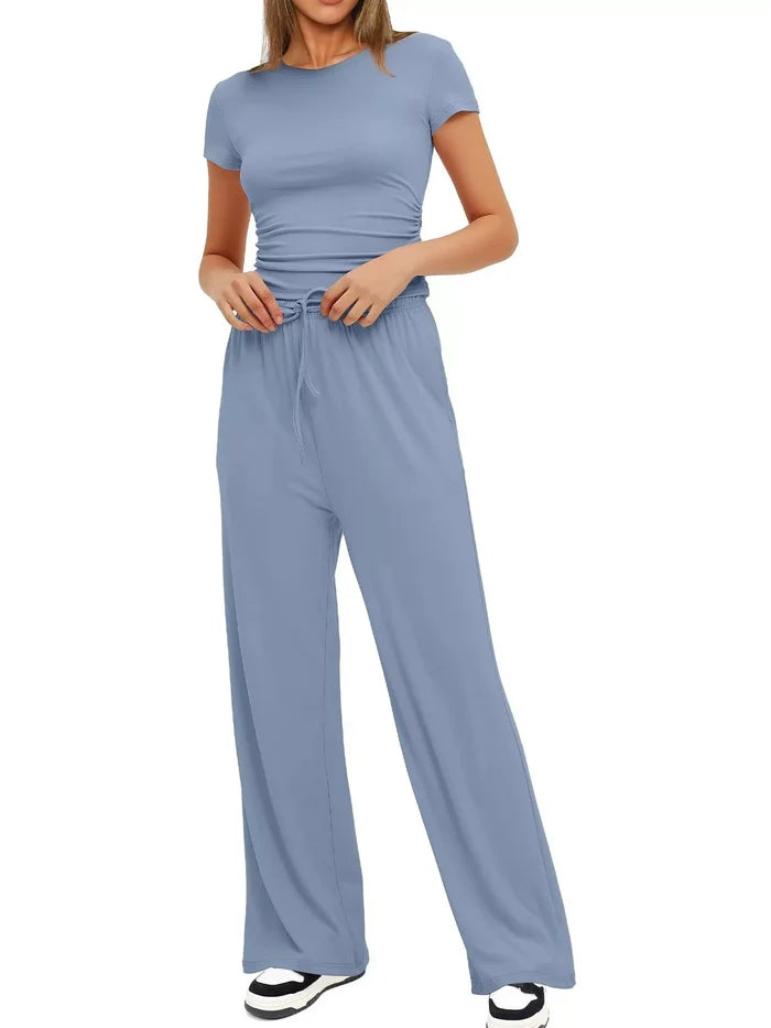 Blue / XS