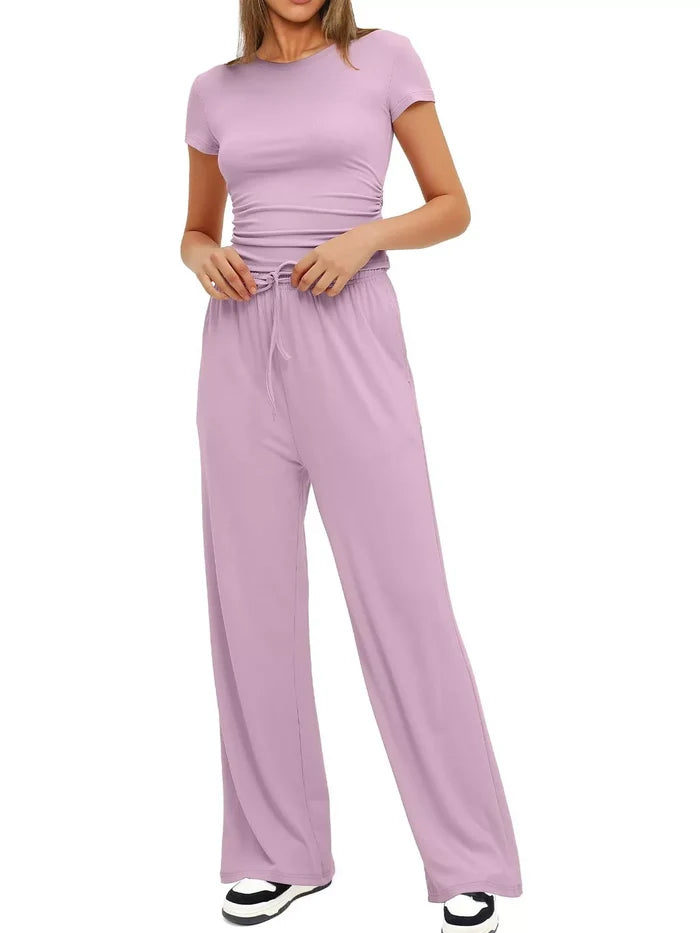 Pink / XS
