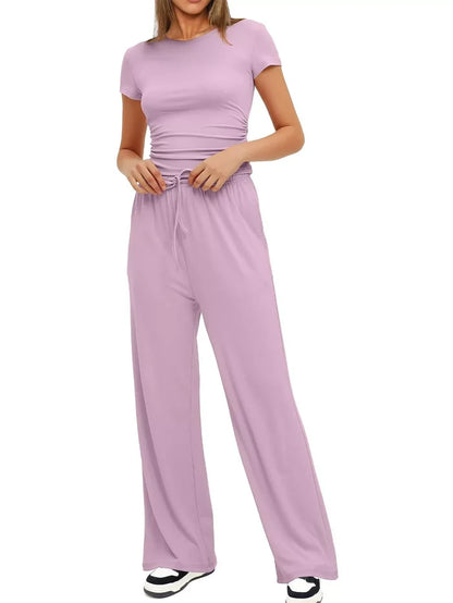 Pink / XS