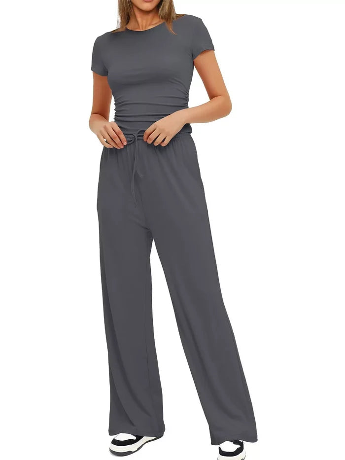 Gray / XS