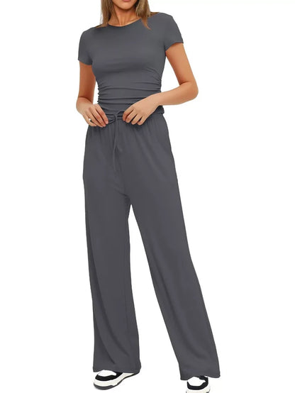 Gray / XS