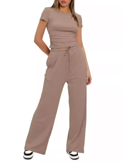 Khaki / XS