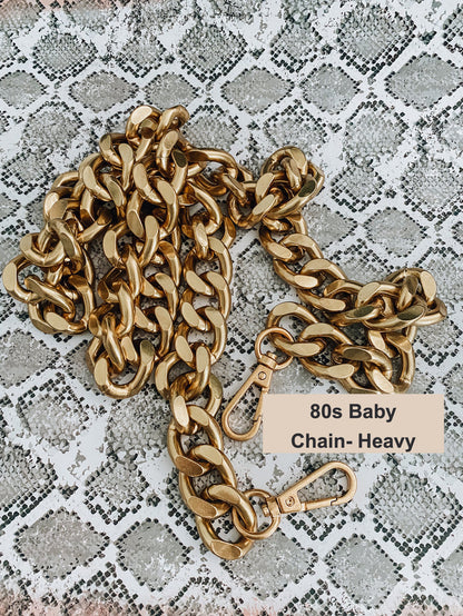 Shoulder Straps and Crossbody Strap image 2