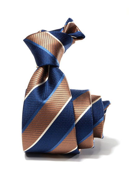 ties_sicilia3_z_stripe_100_silk_stripe_e63_miscel_navy_rd_01.jpg