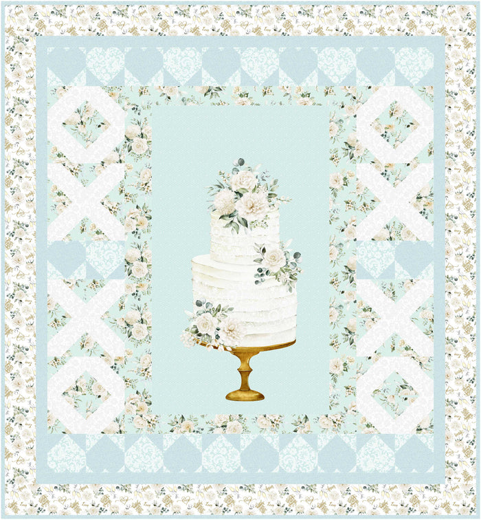 Sign In Please Pattern #529
