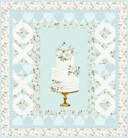 Sign In Please Pattern #529