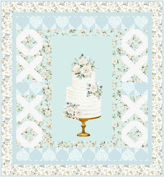 Sign In Please Pattern #529