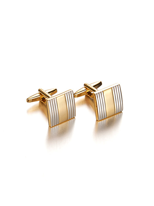 cuff_links_cufflinks_metal_f228_imported_silver-gold_05_01.jpg