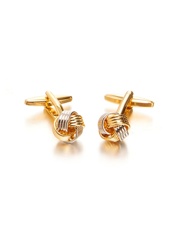 cuff_links_cufflinks_metal_f229_imported_silver-gold_05_01.jpg