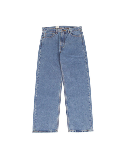 Skate Baggy 5 Pocket New Deep Groove - Starcowparis