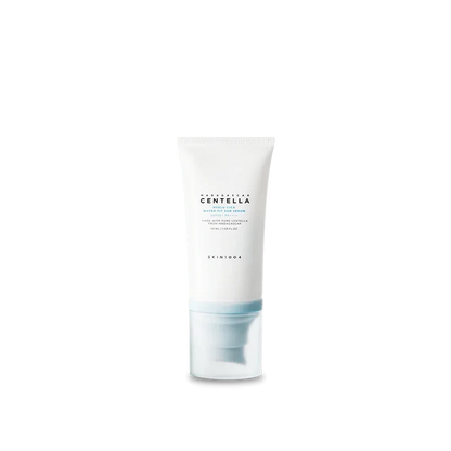 SKIN 1004 Madagascar Centella Hyalu-Cica Water-Fit Sun Serum Twin Pack مجموعة واقي الشمس