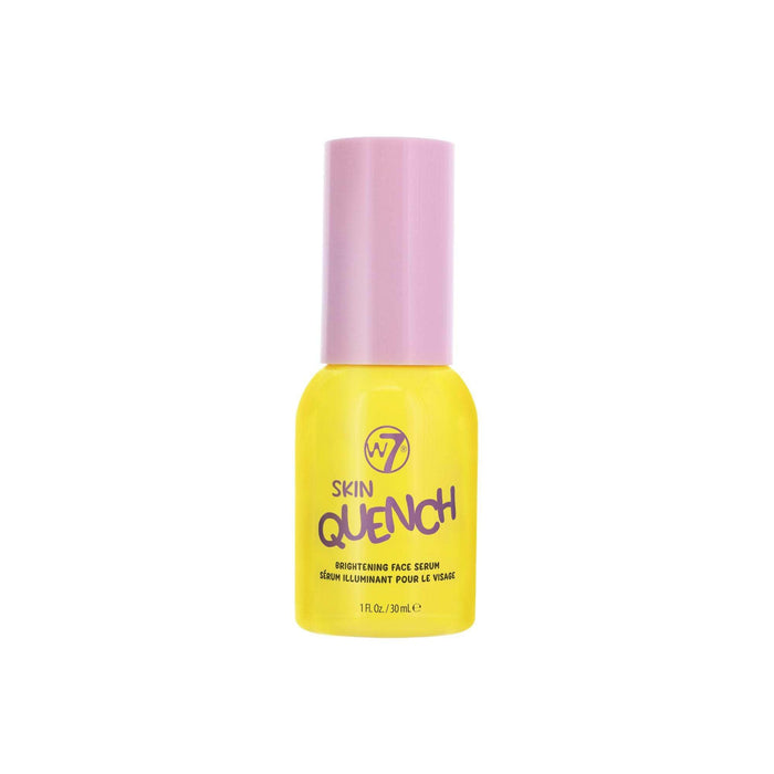 Skin Quench Full-Size Bundle