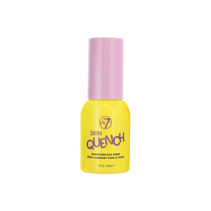 Skin Quench Full-Size Bundle