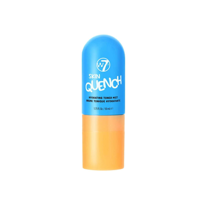 Skin Quench Full-Size Bundle