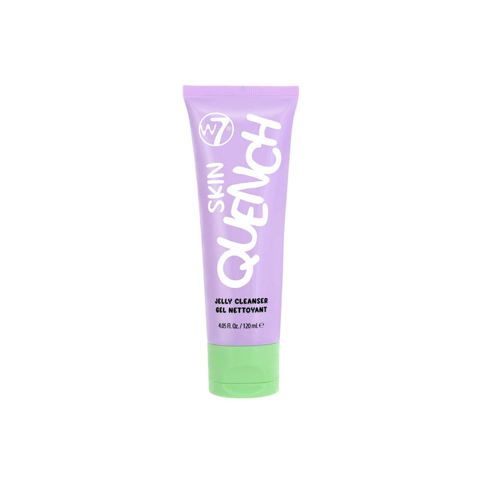 Skin Quench Full-Size Bundle