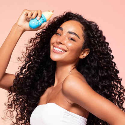 Skin Quench Full-Size Bundle