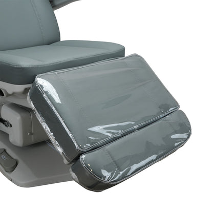 SkinAct Foot Cover For Venice Treatment Table