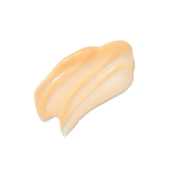 SkinBetter Science Mystro Active Balance Serum 30ml, close-up of the nourishing skincare product in a sleek bottle.