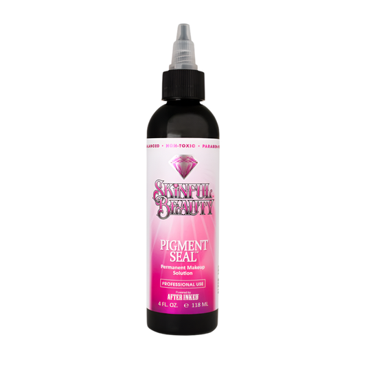 Skinful Beauty Pigment Seal - 118mL