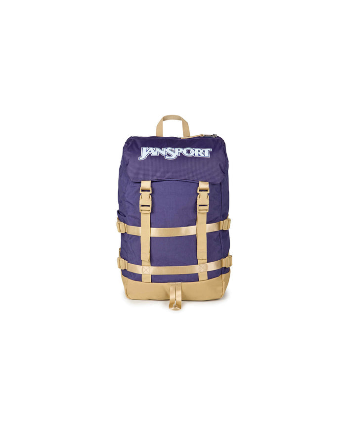Skip Pack Amethyst Angst