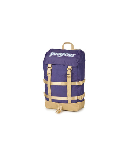 Skip Pack Amethyst Angst