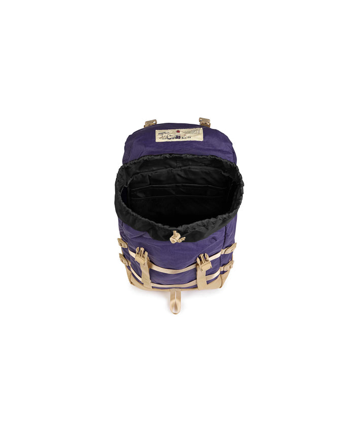 Skip Pack Amethyst Angst