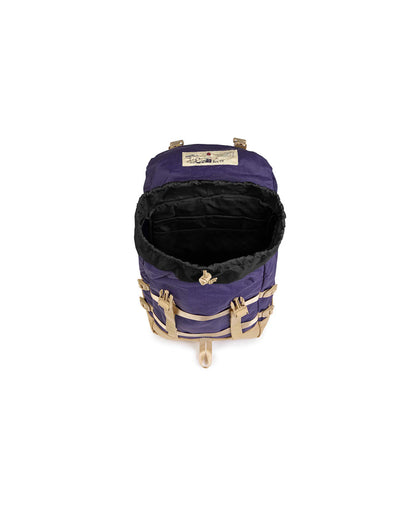 Skip Pack Amethyst Angst