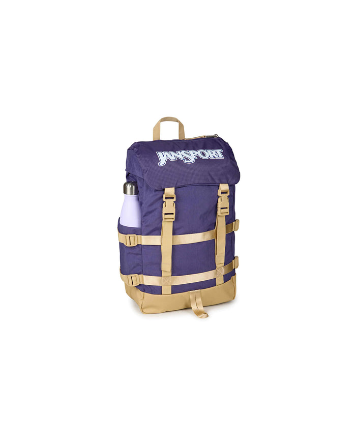 Skip Pack Amethyst Angst