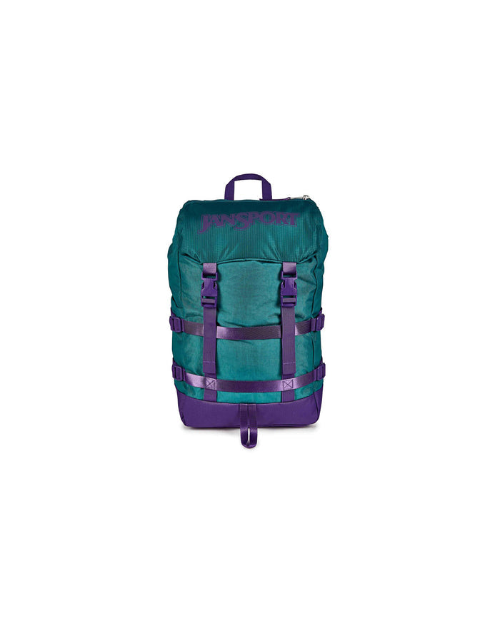 Skip Pack Emerald Pool