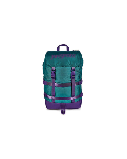 Skip Pack Emerald Pool
